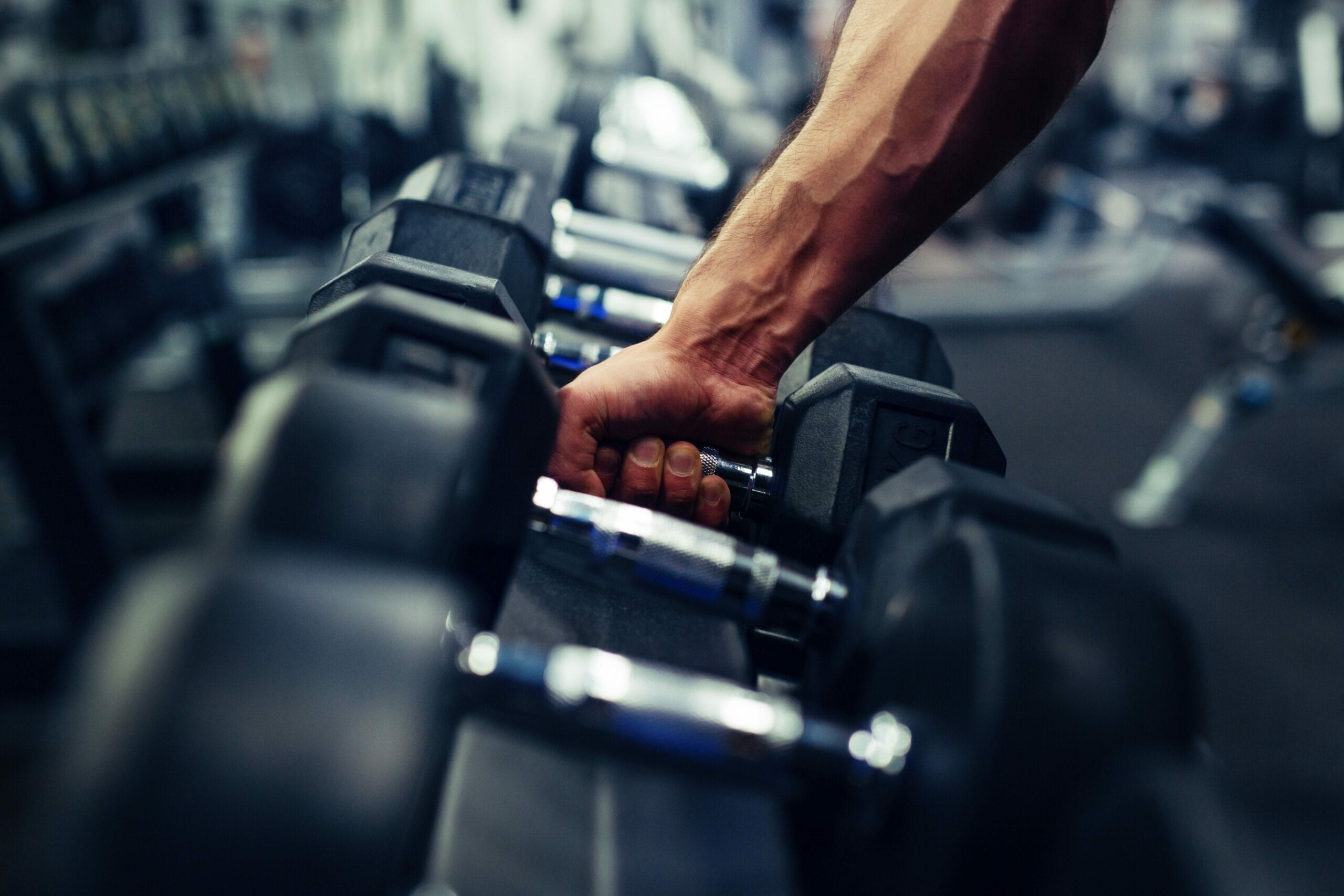 Combien de temps doit durer la séance de sport idéale pour vous ?