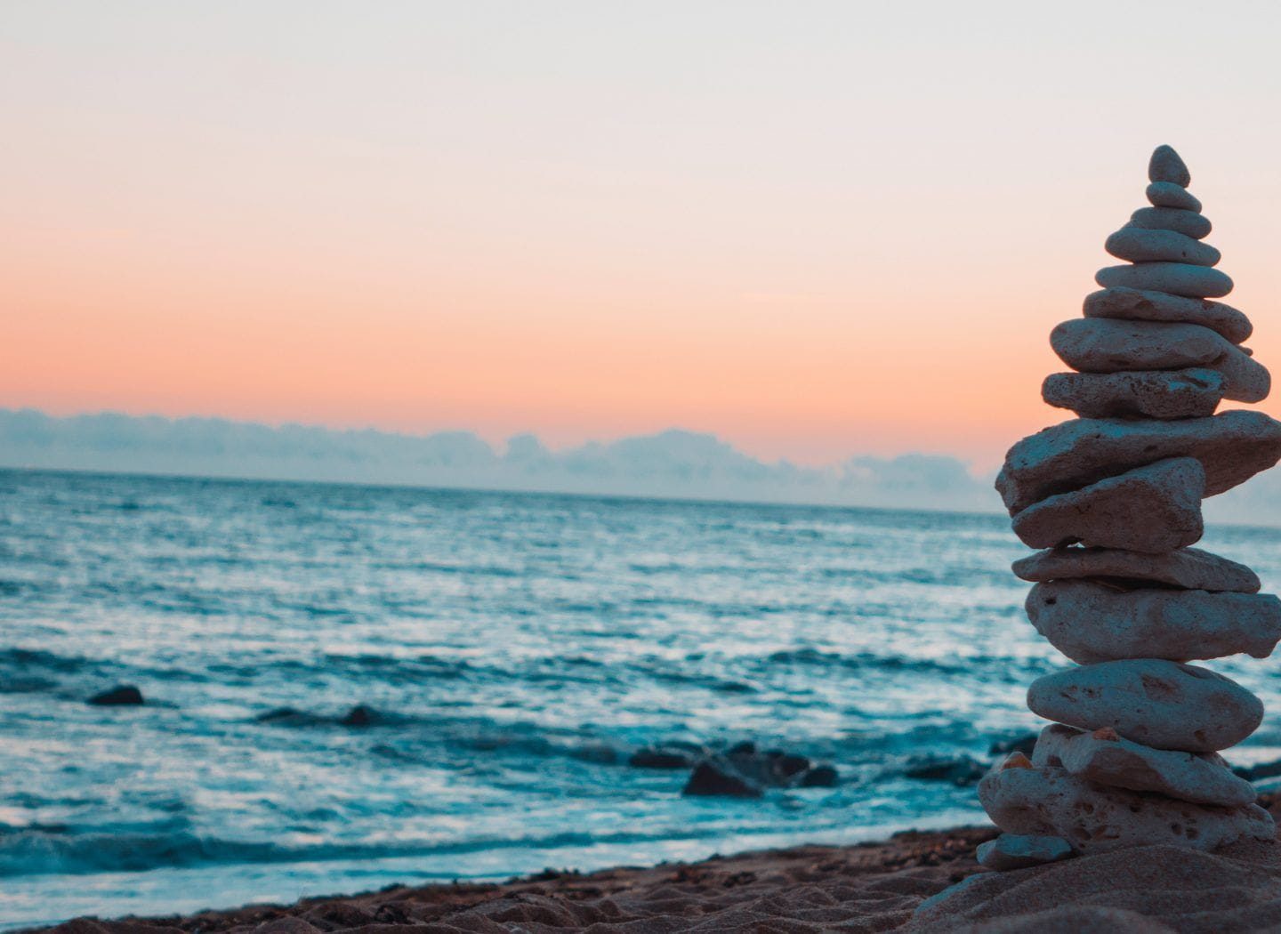 Comment mieux gérer son stress