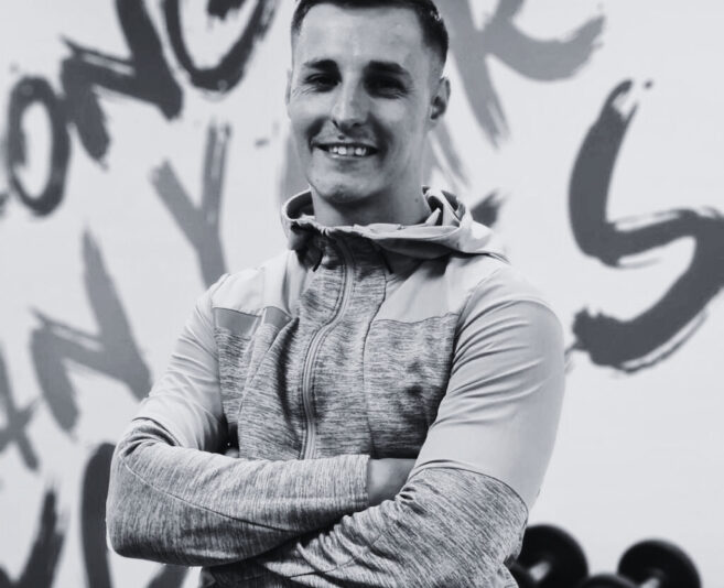 Guillaume Gravé
